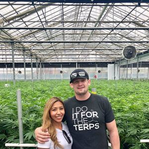 Meet your Posher, Steven